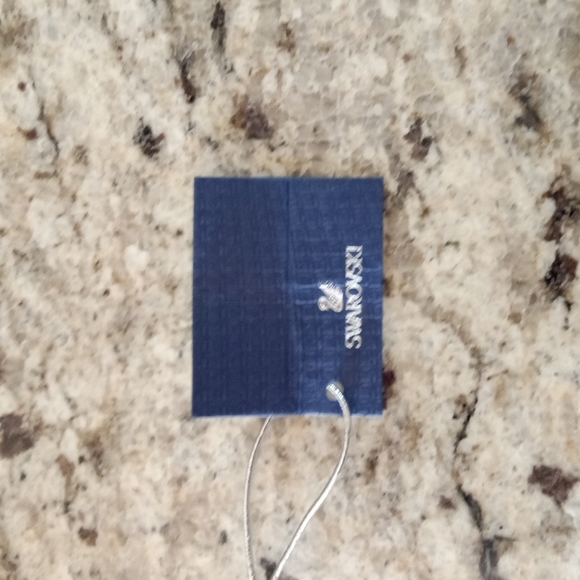 Ring - Picture 4 of 4